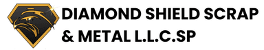 Diamond Shield Scrap & Metal L.L.C.